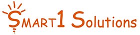 SMART1 Solutions